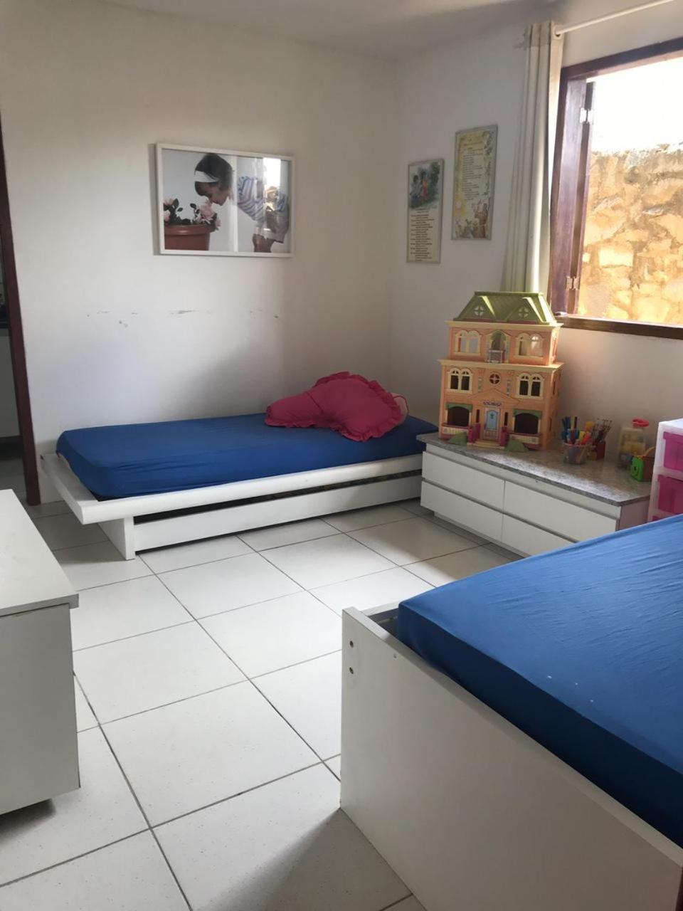 Casa Santa Paz - Gravata, próximo ao Centro
