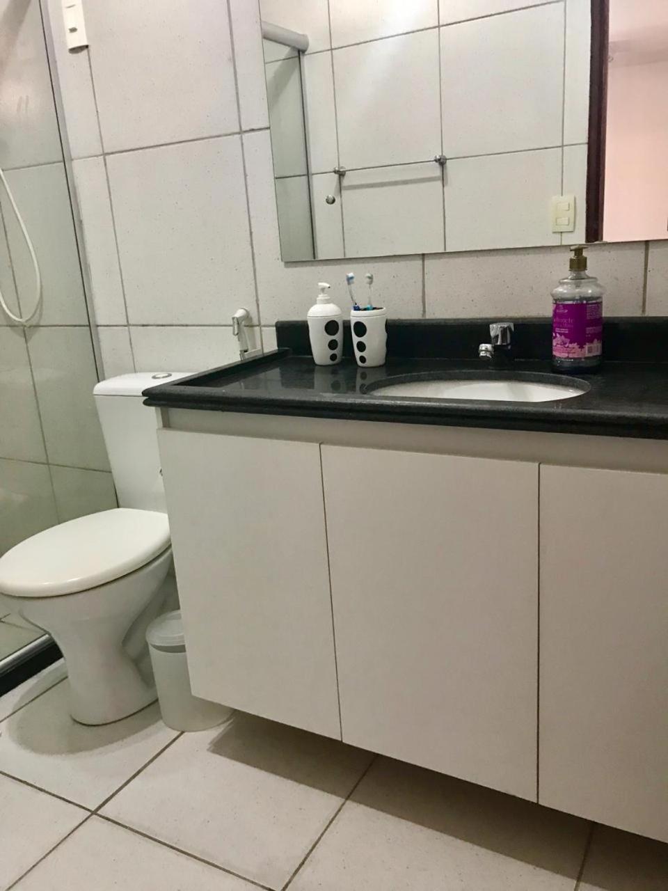 Casa Santa Paz - Gravata, próximo ao Centro