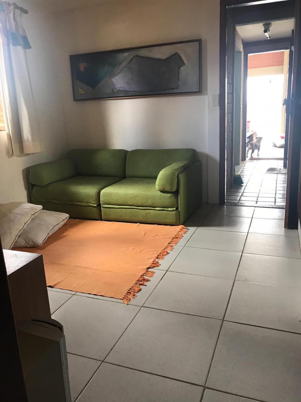 Casa Santa Paz - Gravata, próximo ao Centro