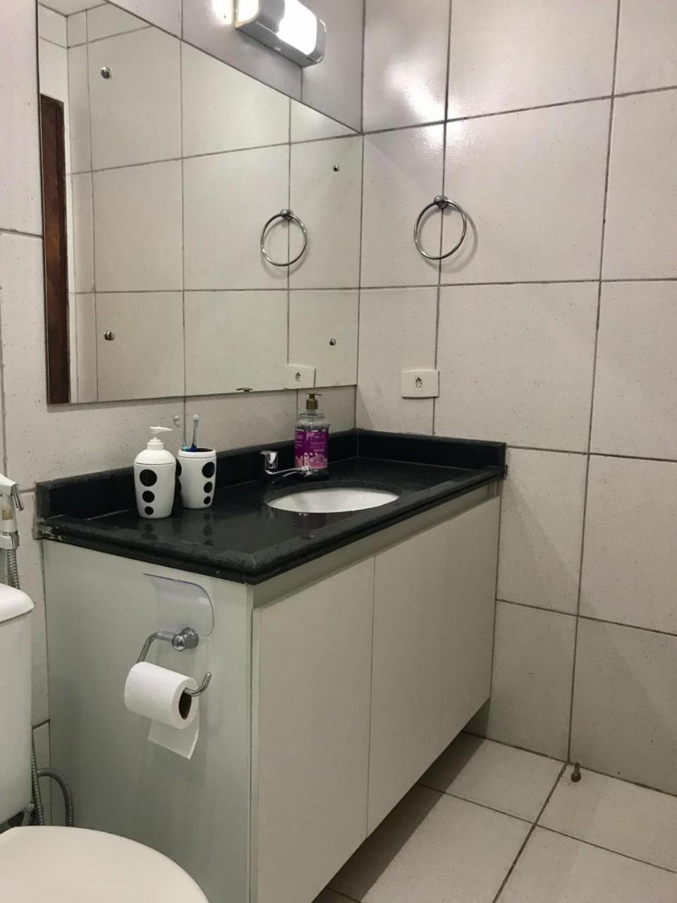 Casa Santa Paz - Gravata, próximo ao Centro