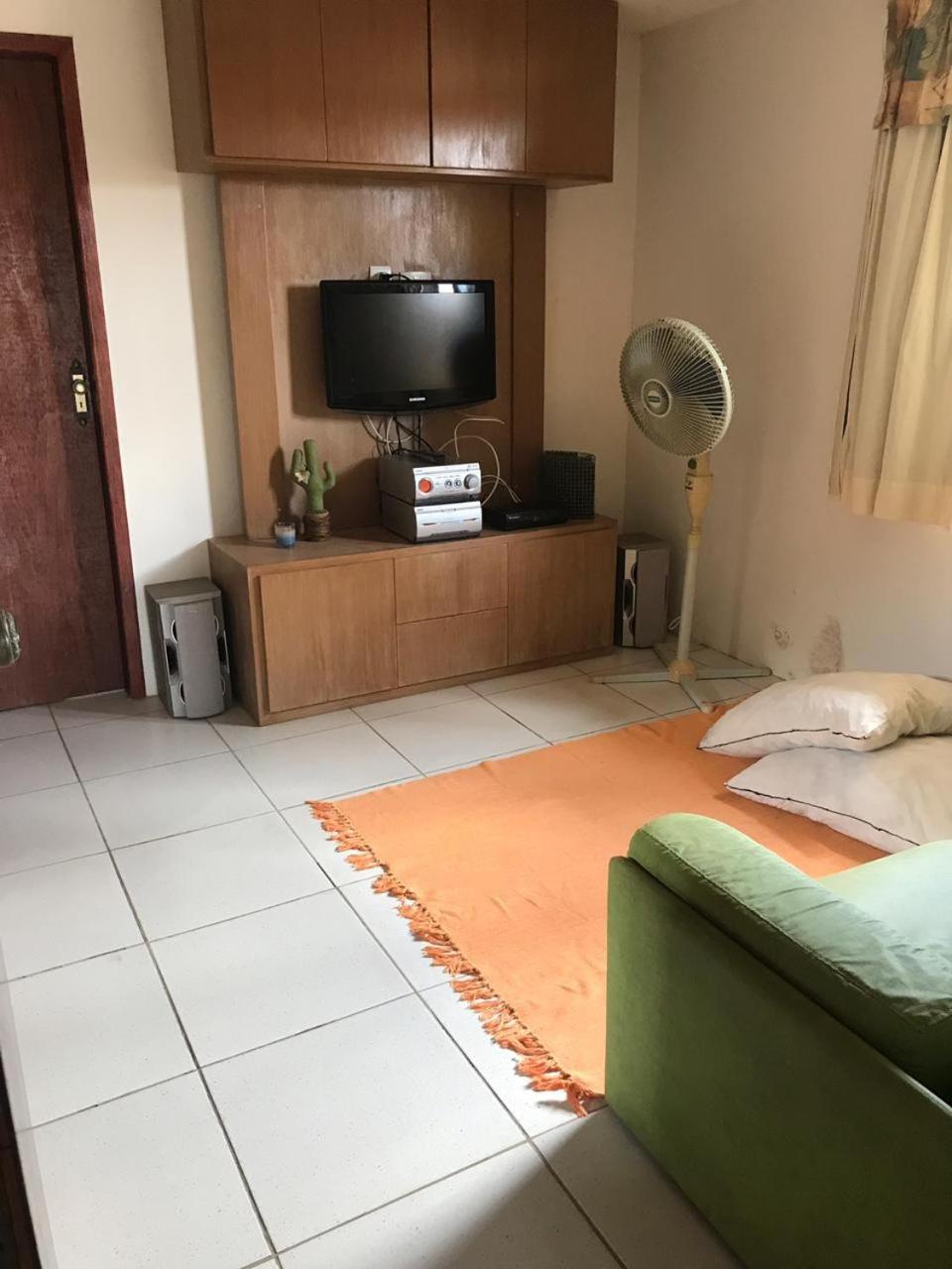 Casa Santa Paz - Gravata, próximo ao Centro