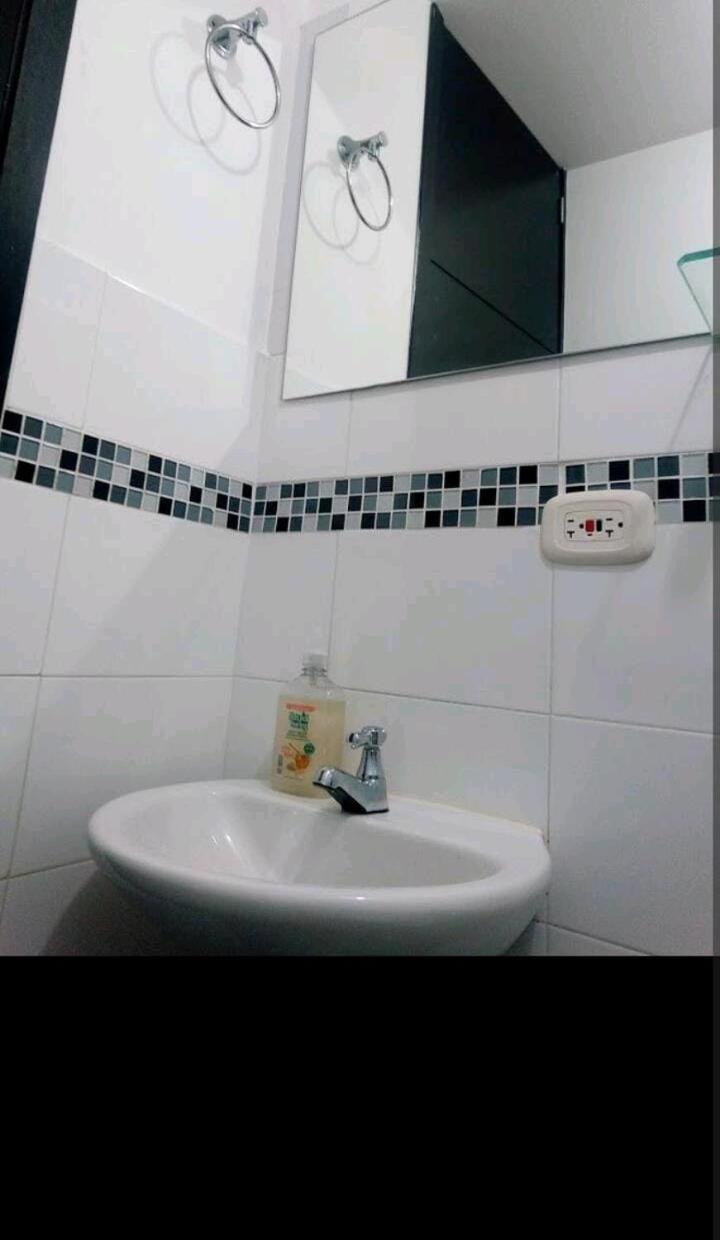 Alojamiento 