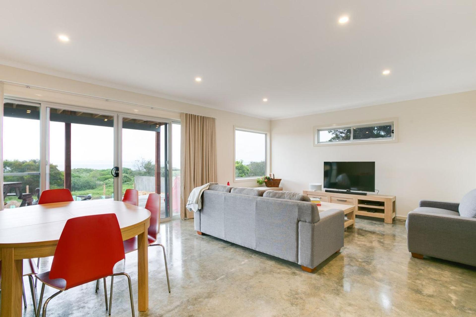 Cadogan Sands