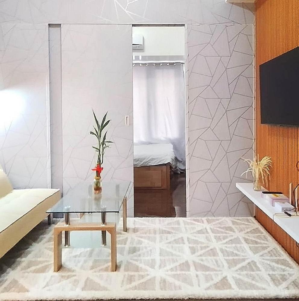 MEBO Lux Stay