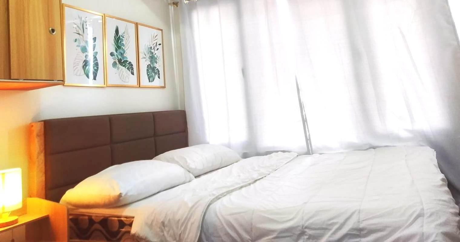 MEBO Lux Stay