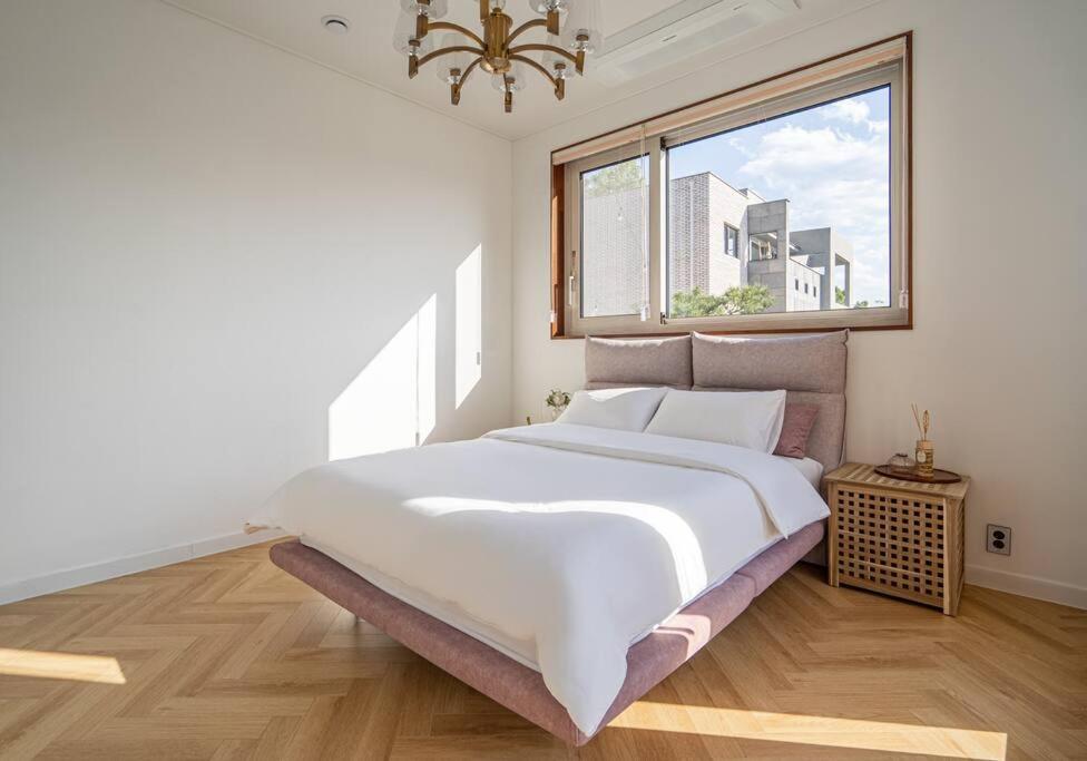 Dignitas Luxury Villa