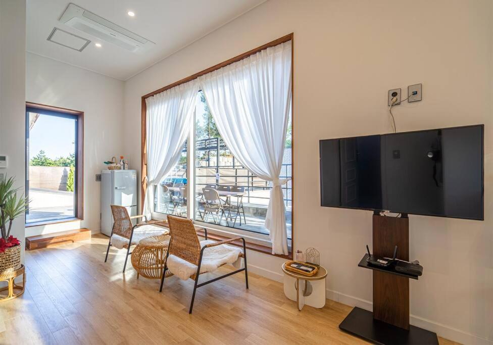 Dignitas Luxury Villa