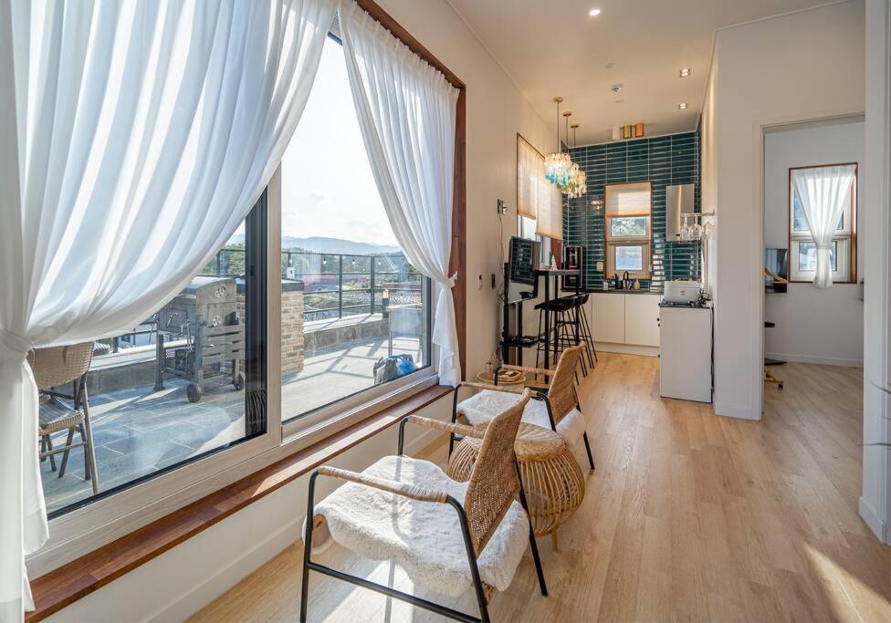 Dignitas Luxury Villa
