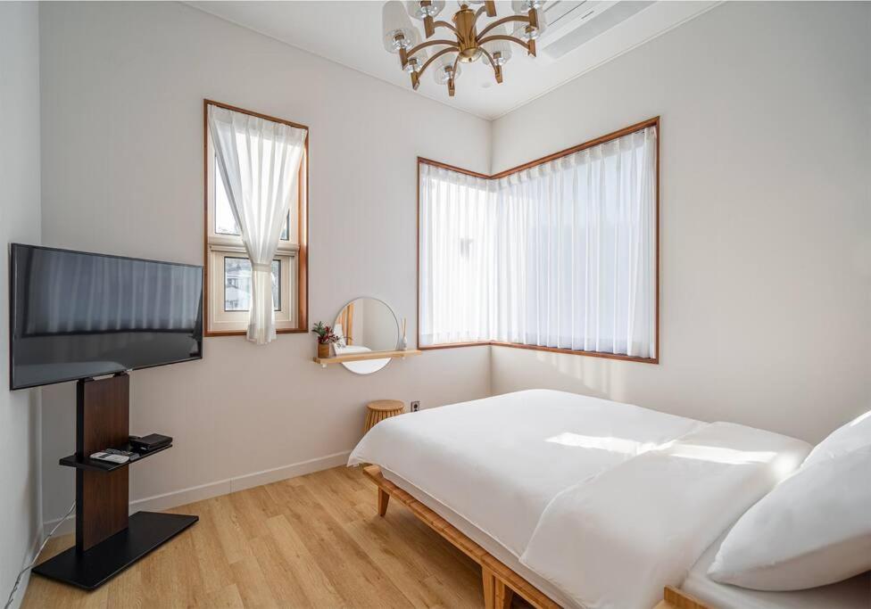 Dignitas Luxury Villa