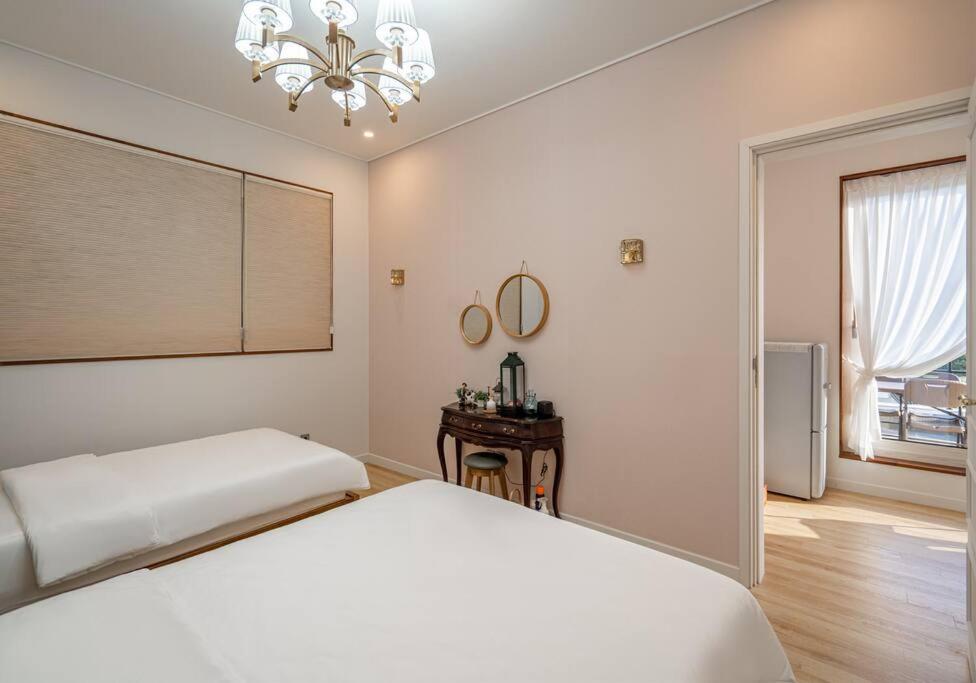 Dignitas Luxury Villa