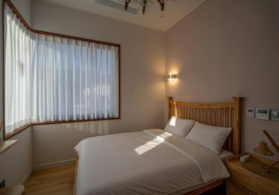 Dignitas Luxury Villa