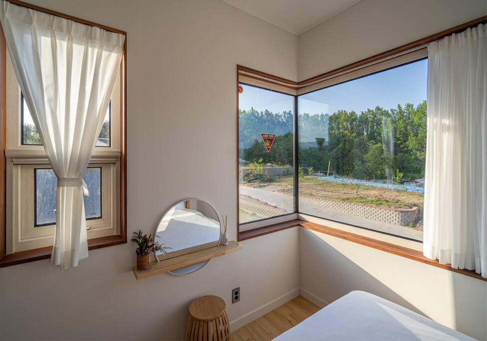 Dignitas Luxury Villa