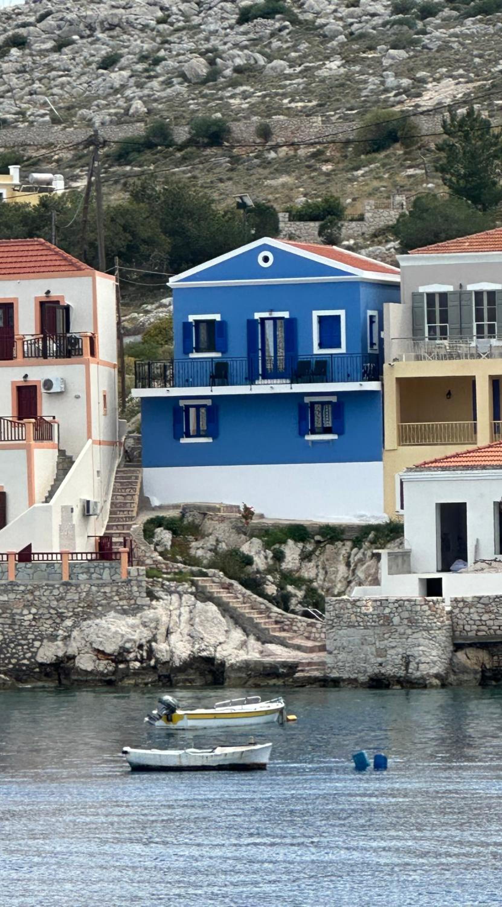 Porphyra Studio