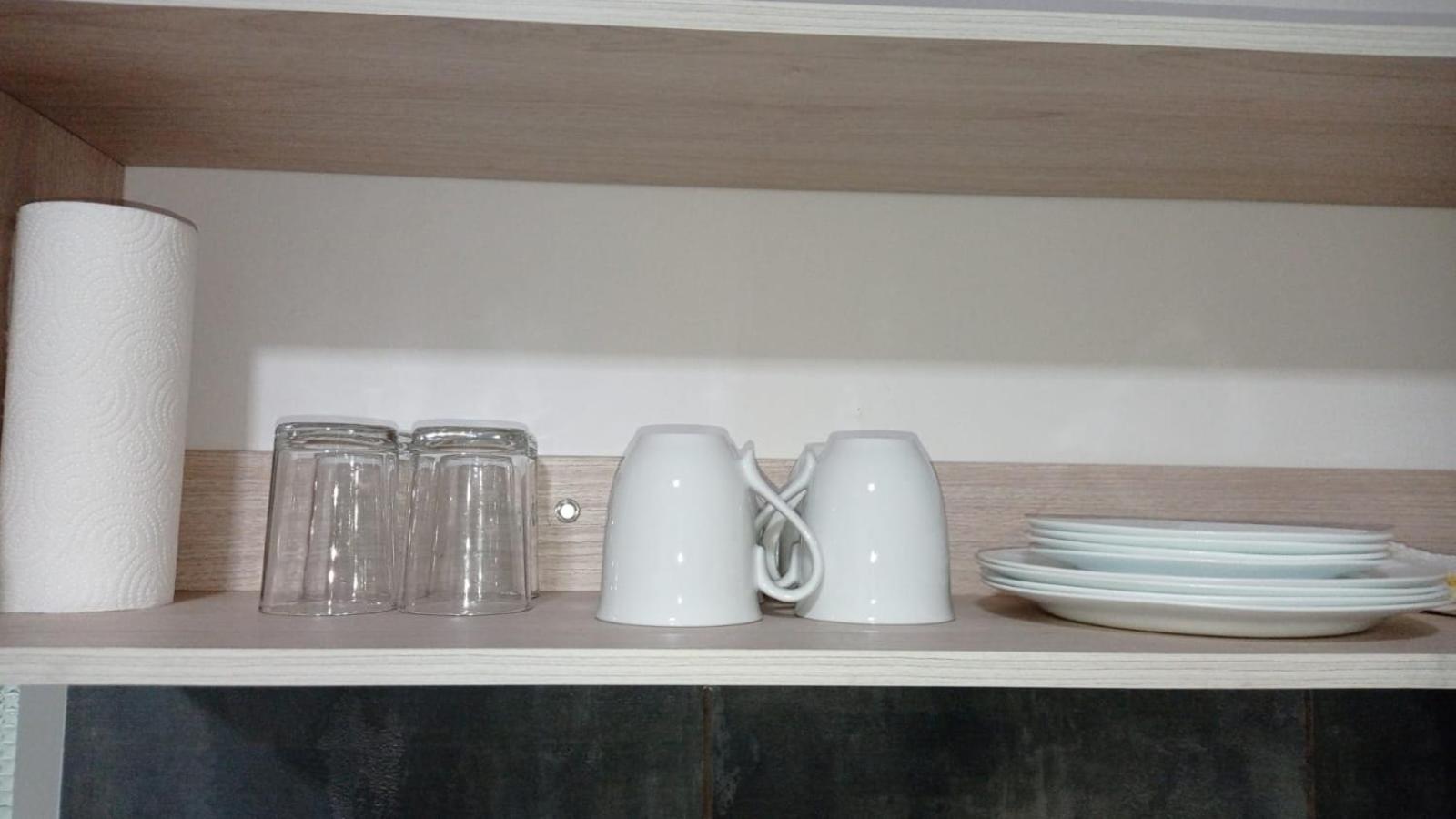 SOL Apartamento Privado