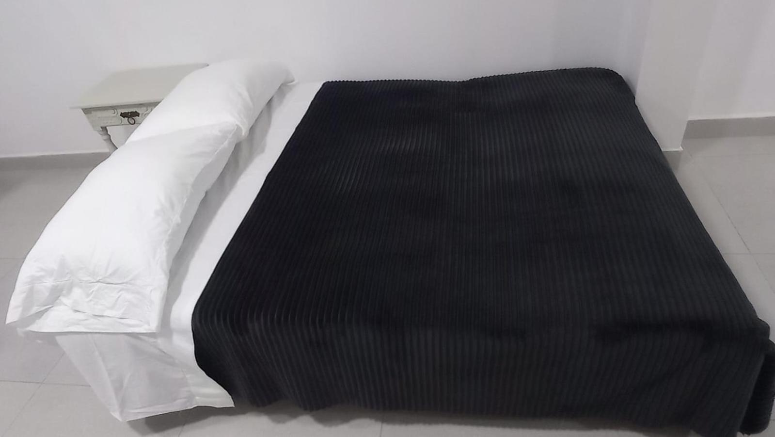 SOL Apartamento Privado