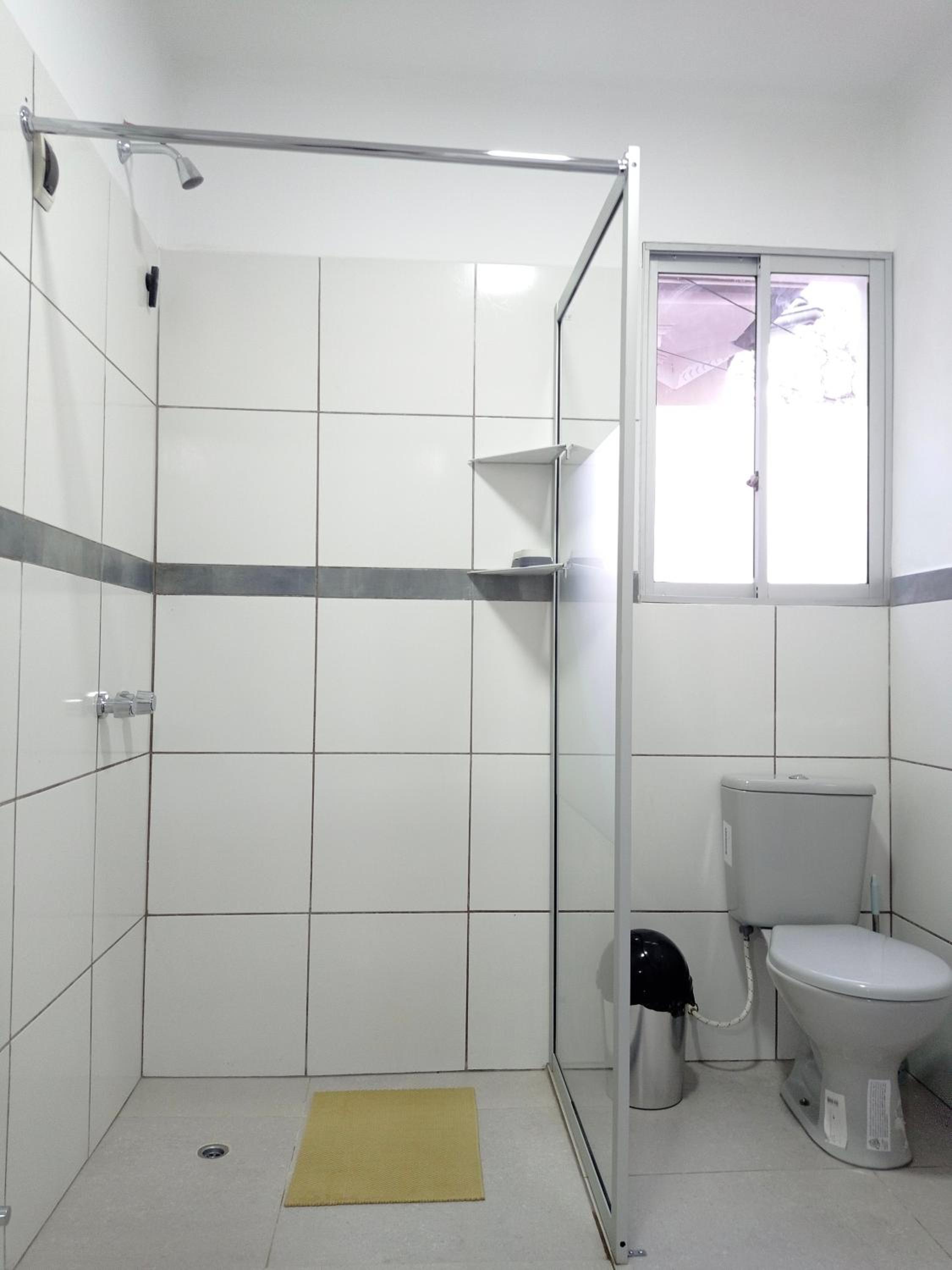 SOL Apartamento Privado
