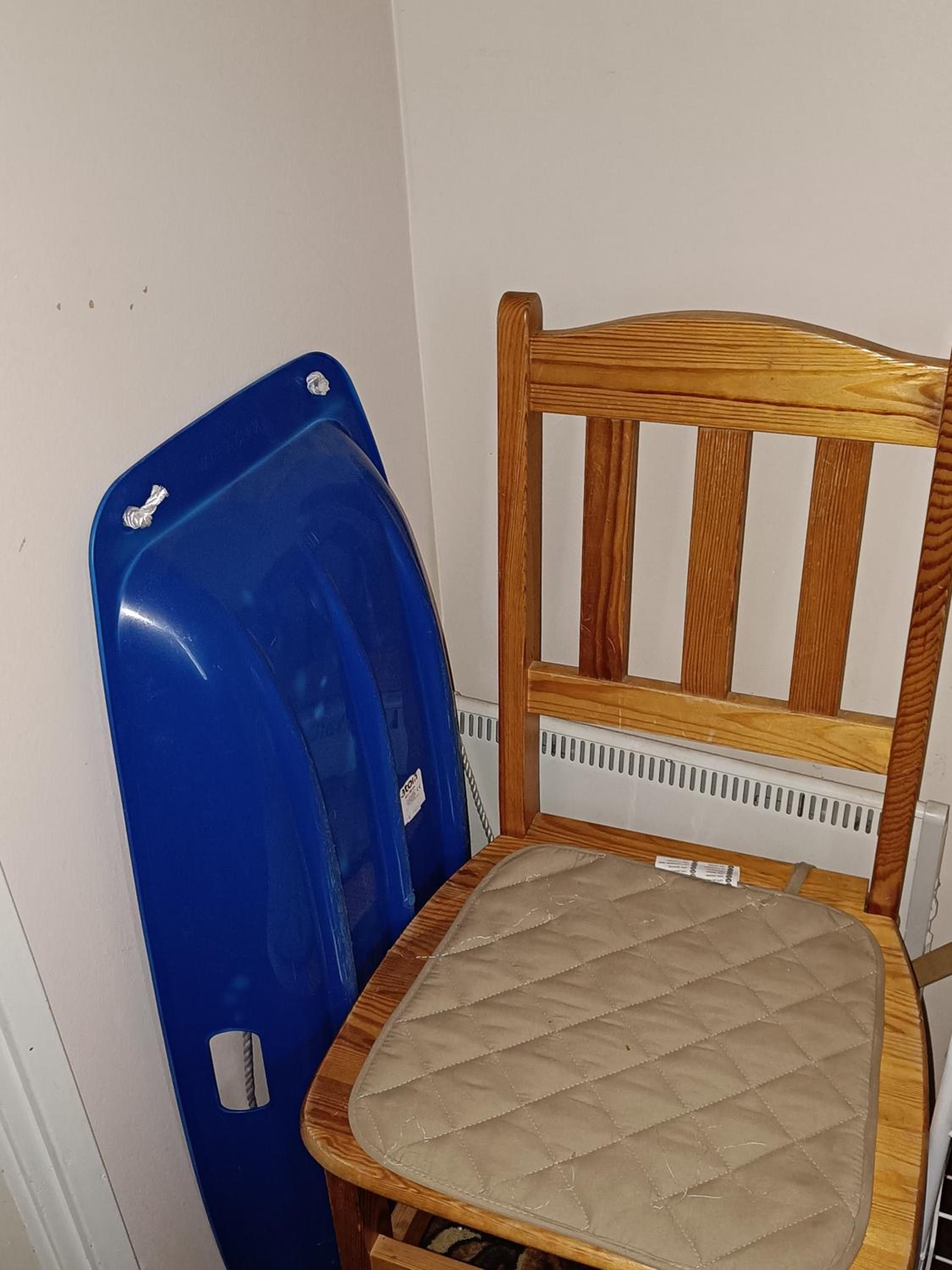 Photo 42