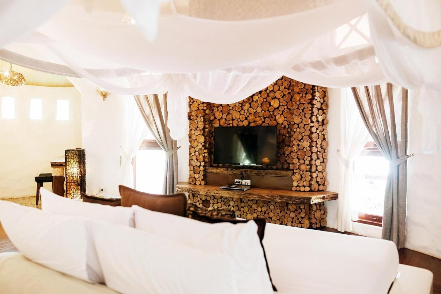 Koh Tao Cabana