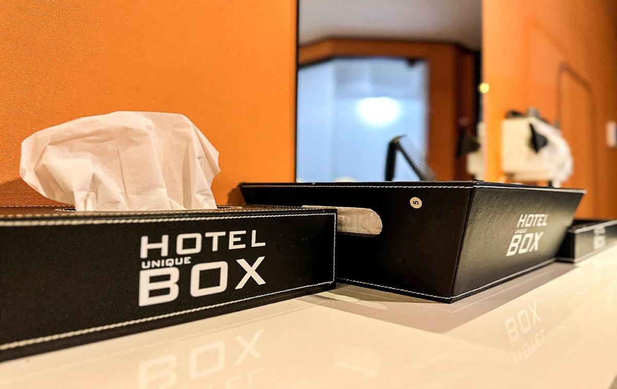 hotel reception