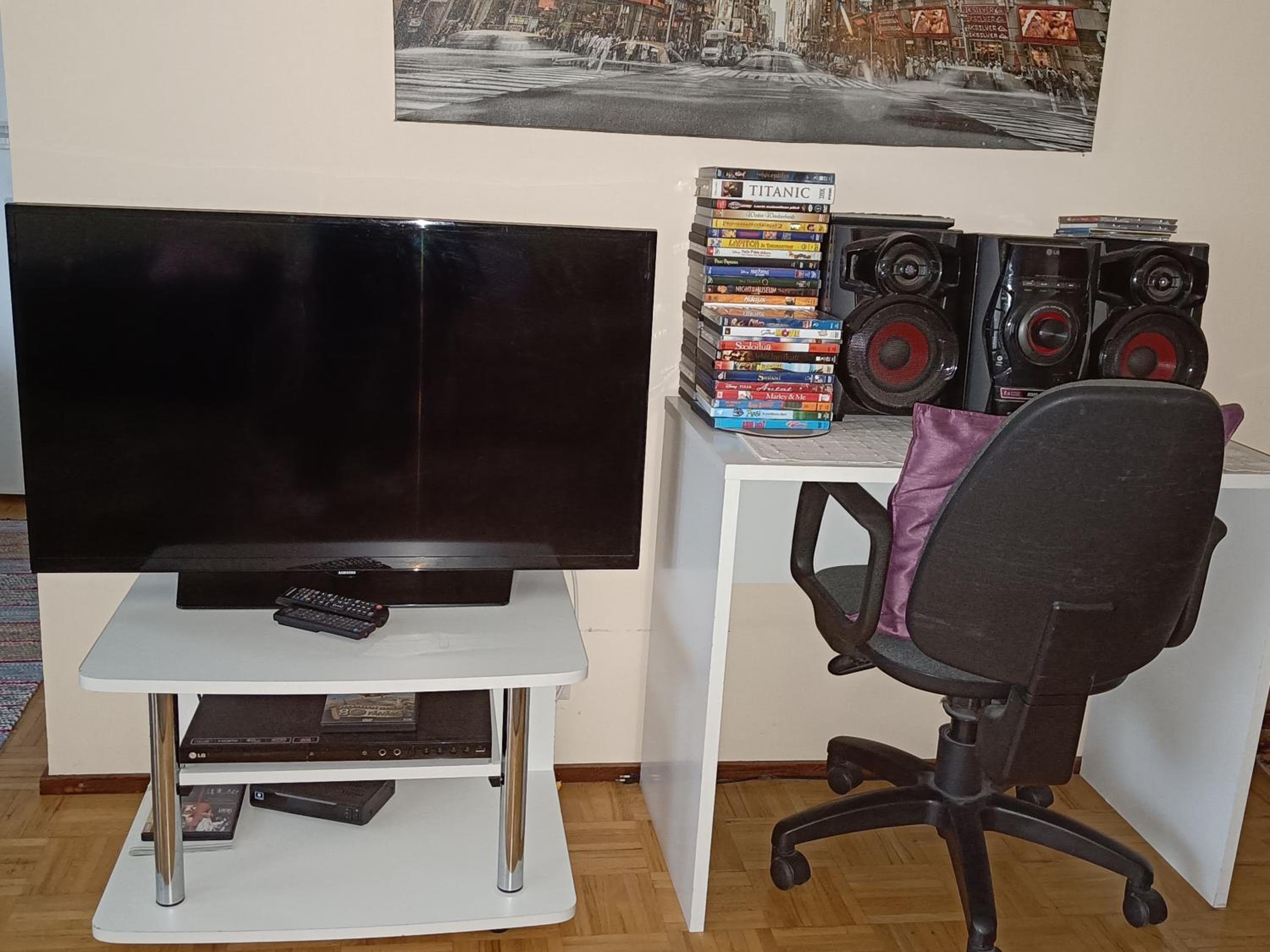 Photo 12