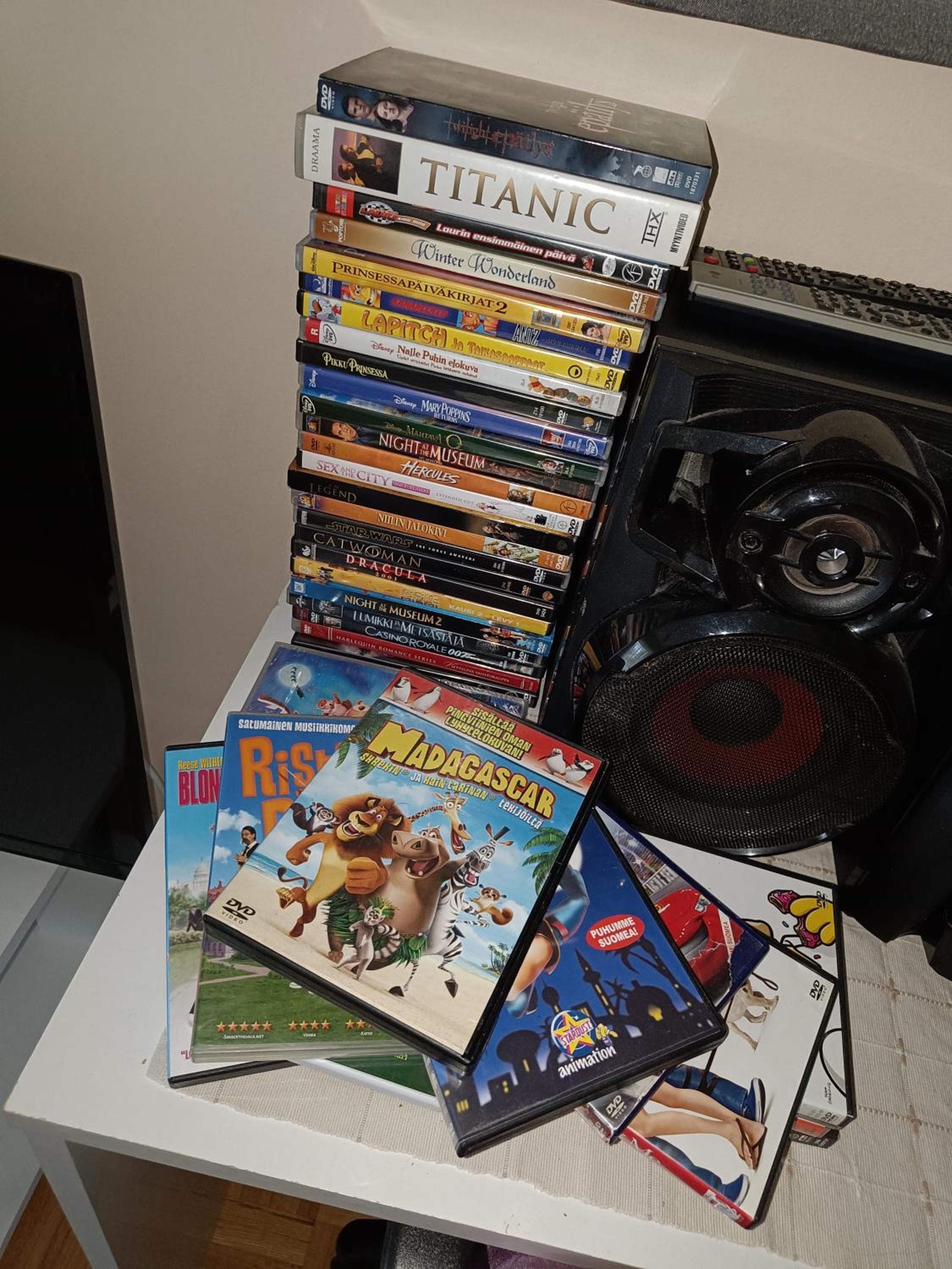 Photo 14