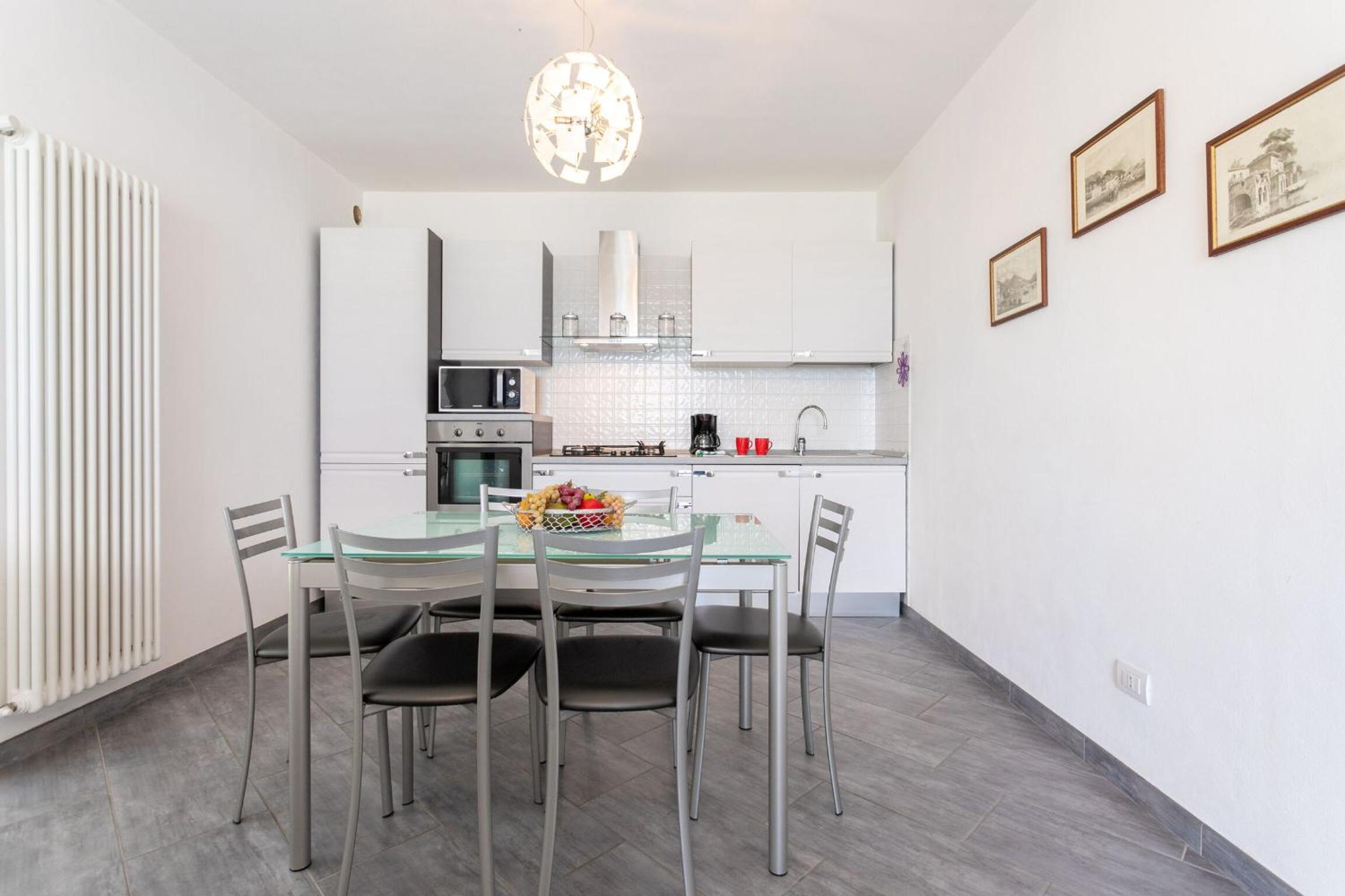 Casa Merlo