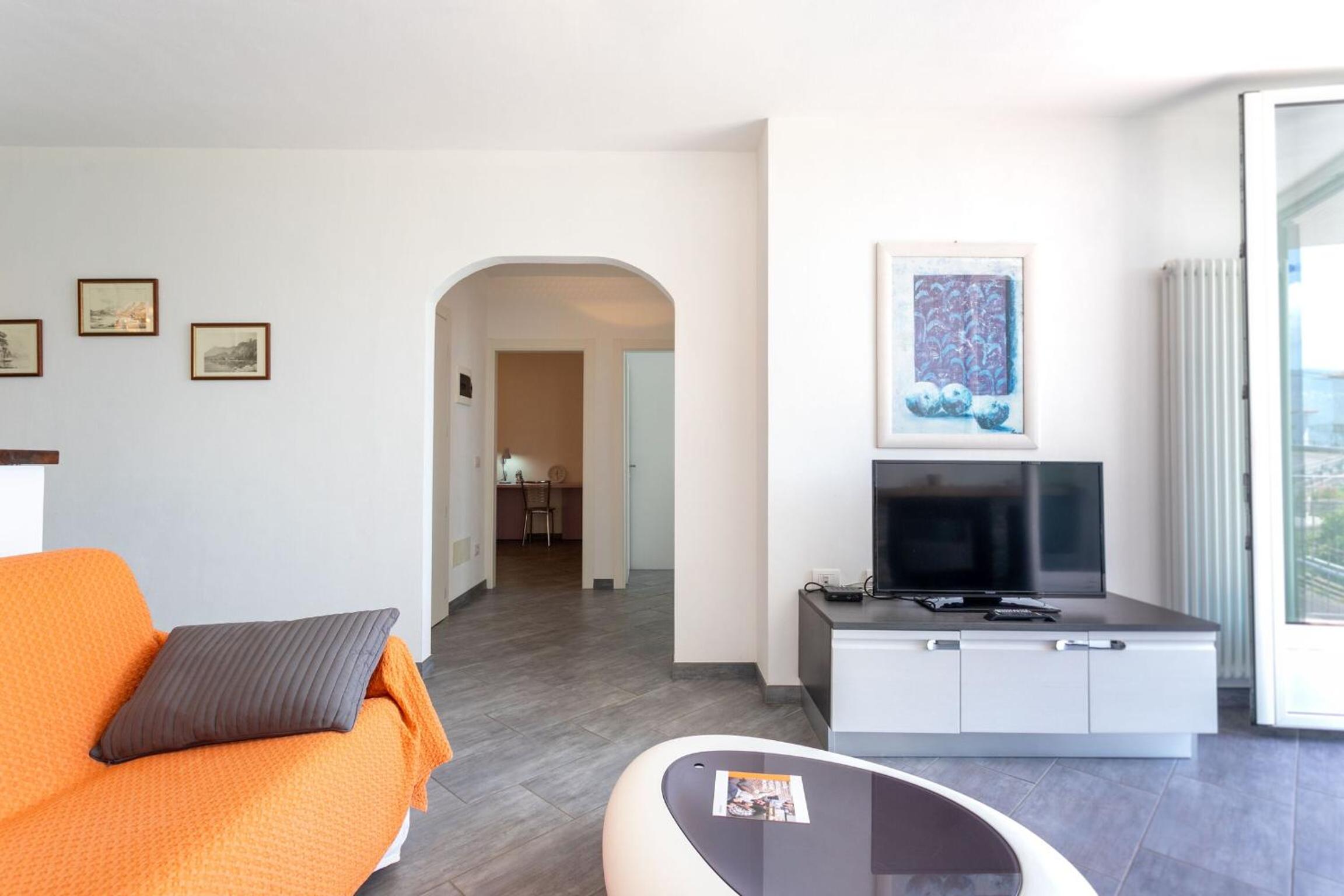 Casa Merlo