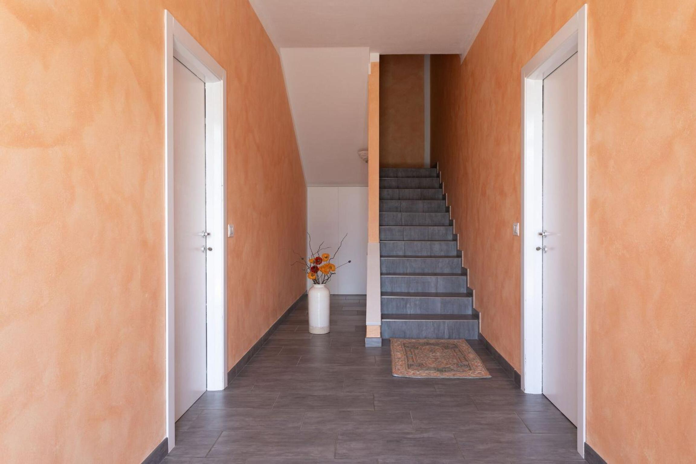 Casa Merlo