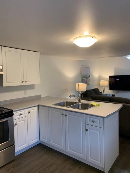 Cosy country mobile home on 18 acres farm sleeps 5