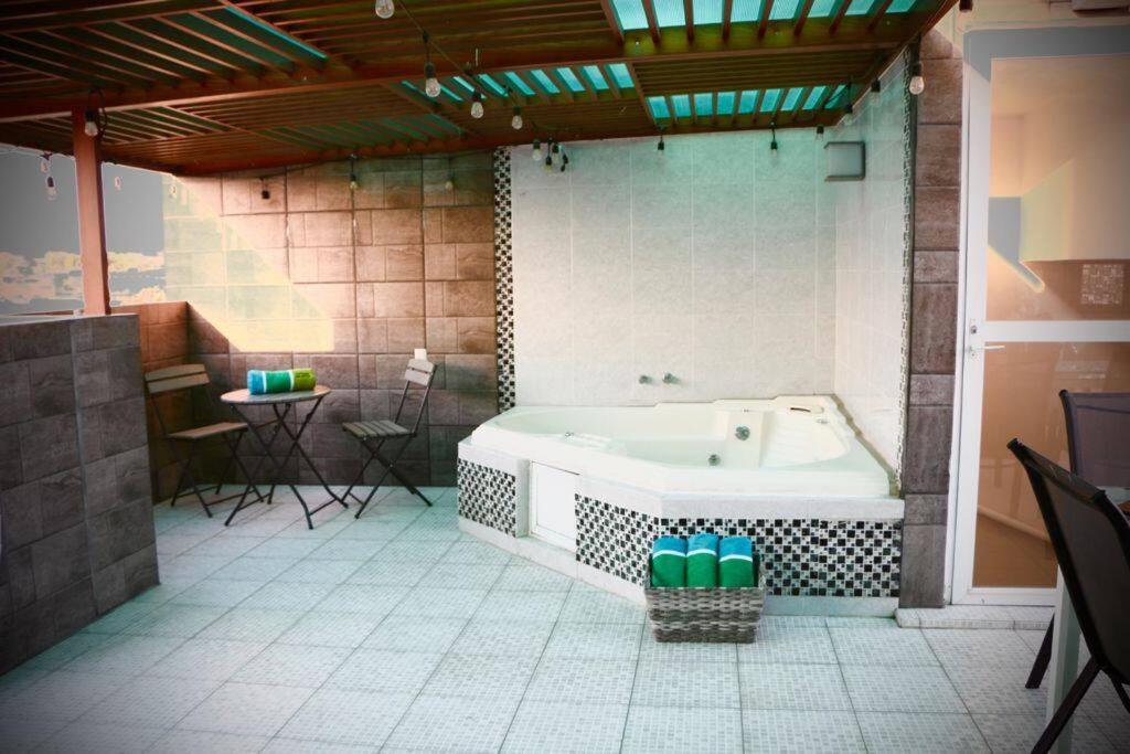 Casa bonita en Tequesquitengo