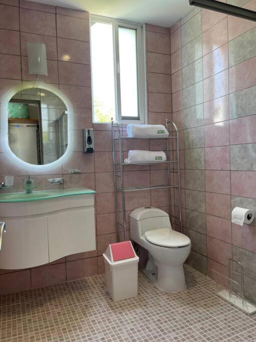 Casa bonita en Tequesquitengo