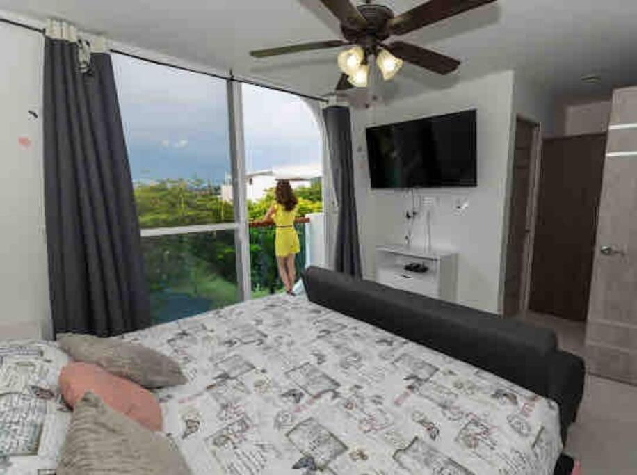 Casa bonita en Tequesquitengo