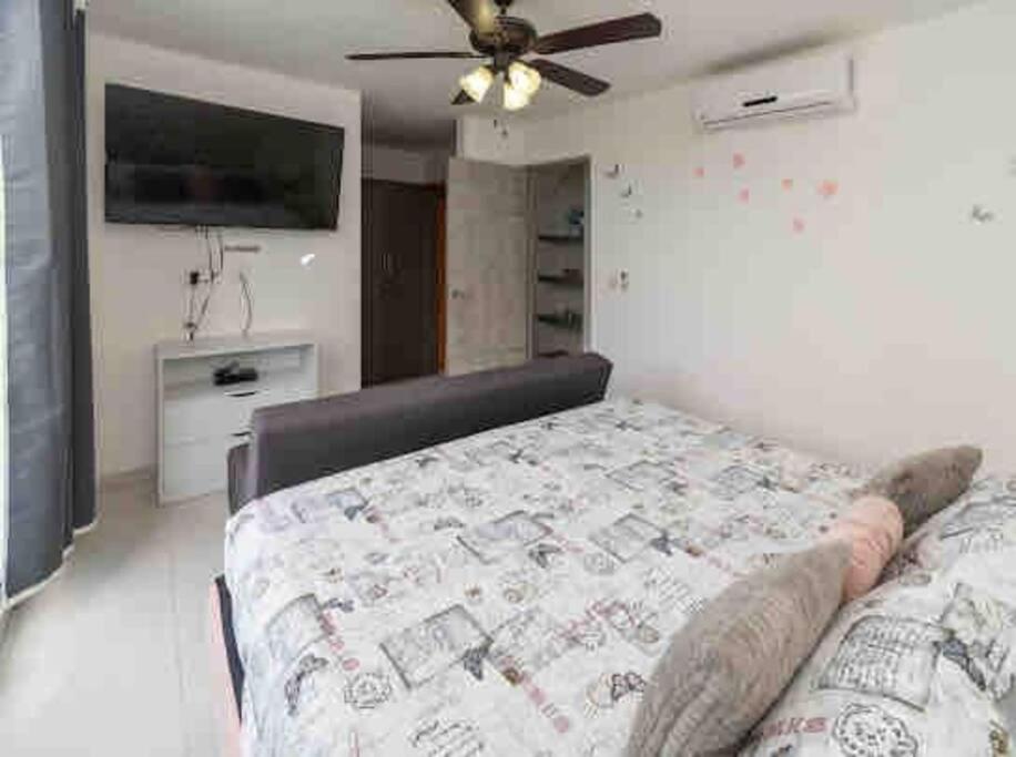 Casa bonita en Tequesquitengo