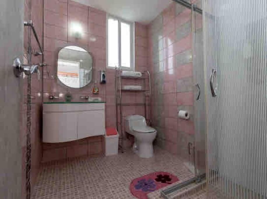 Casa bonita en Tequesquitengo