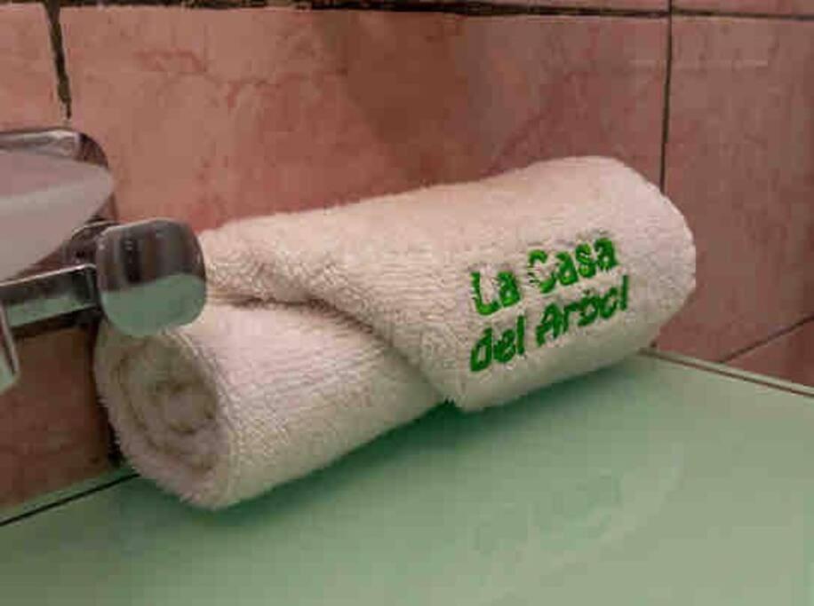 Casa bonita en Tequesquitengo