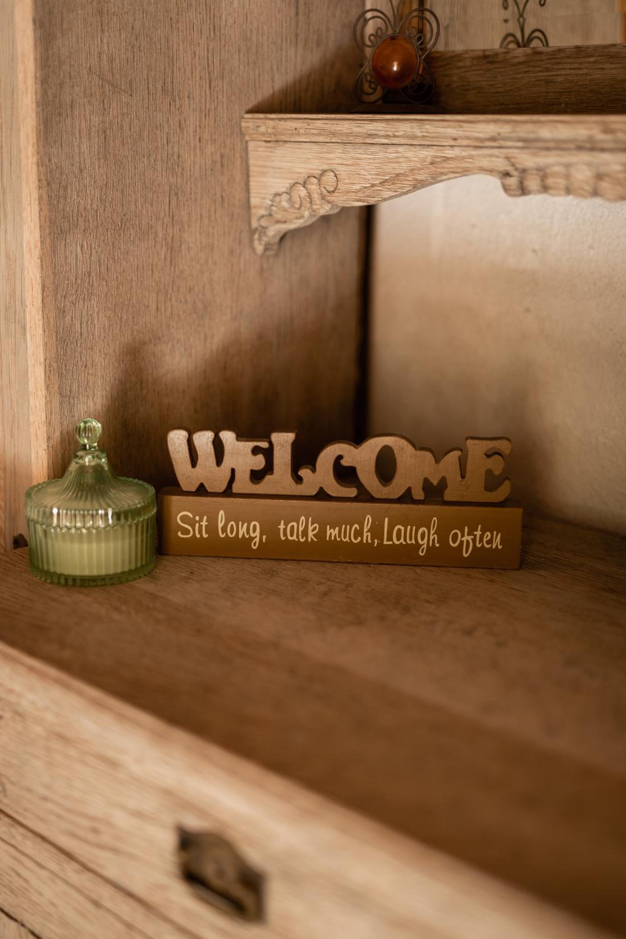 Jurmala Vintage