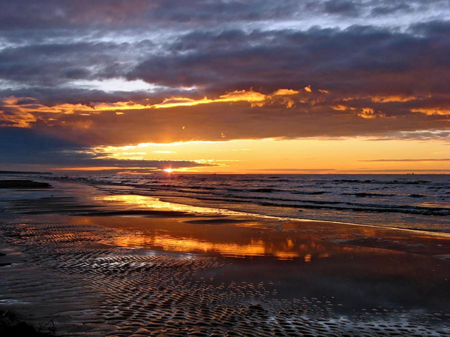 Jurmala Vintage