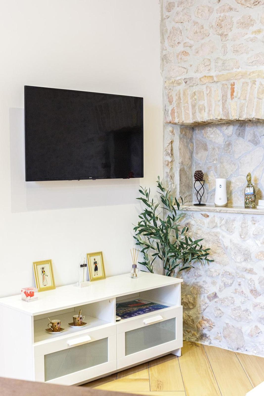PORT - unique apartment