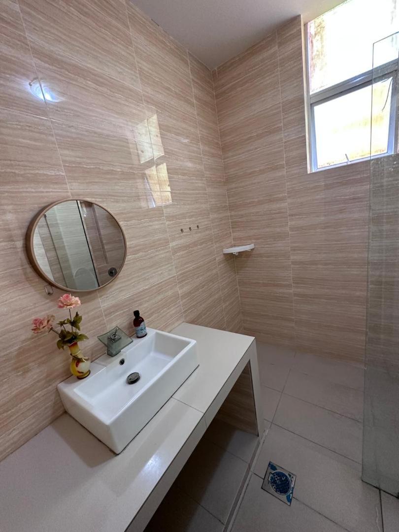 Ipoh Cozy Lake View Homestay photo 3