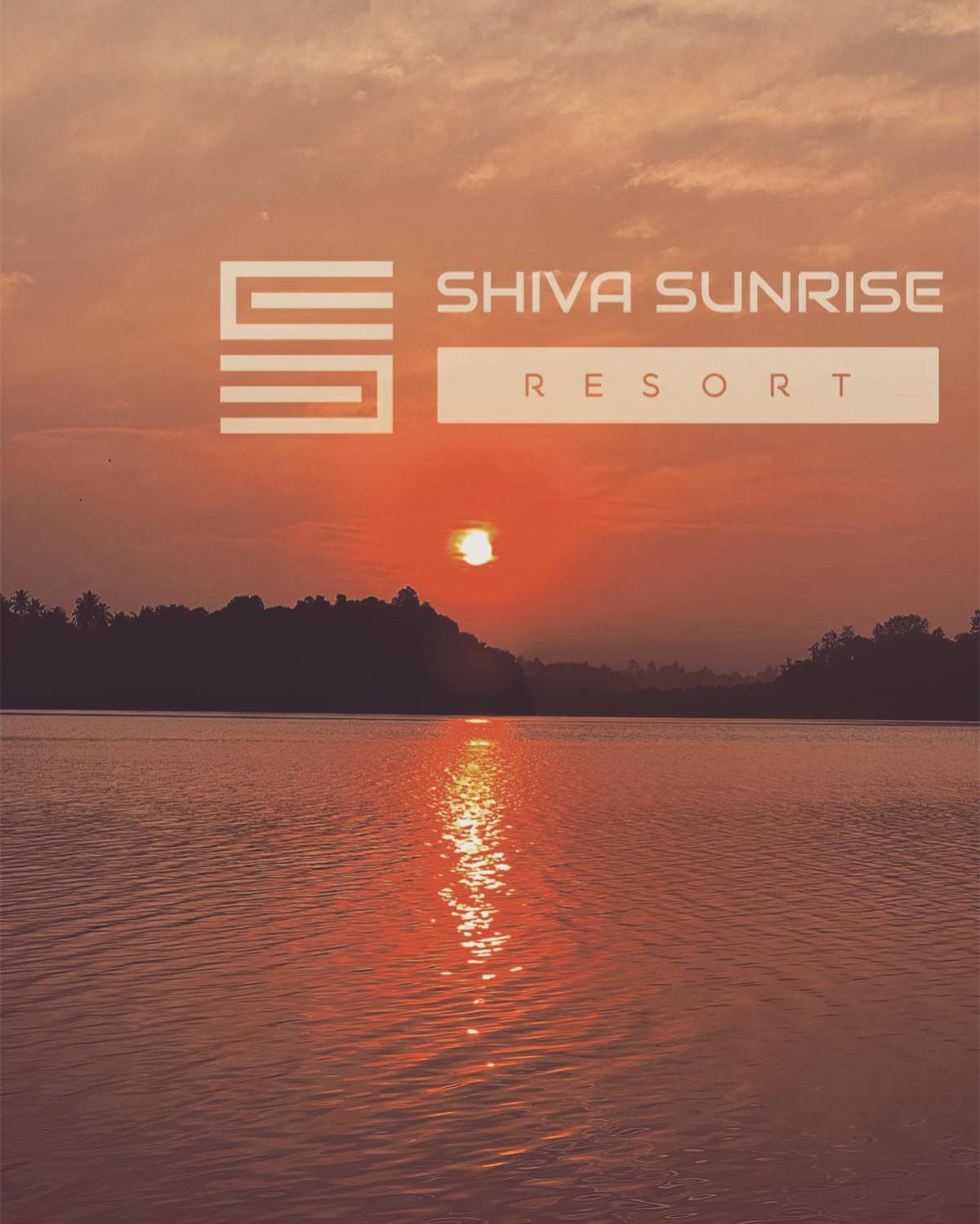 Shiva Sunrise Resort