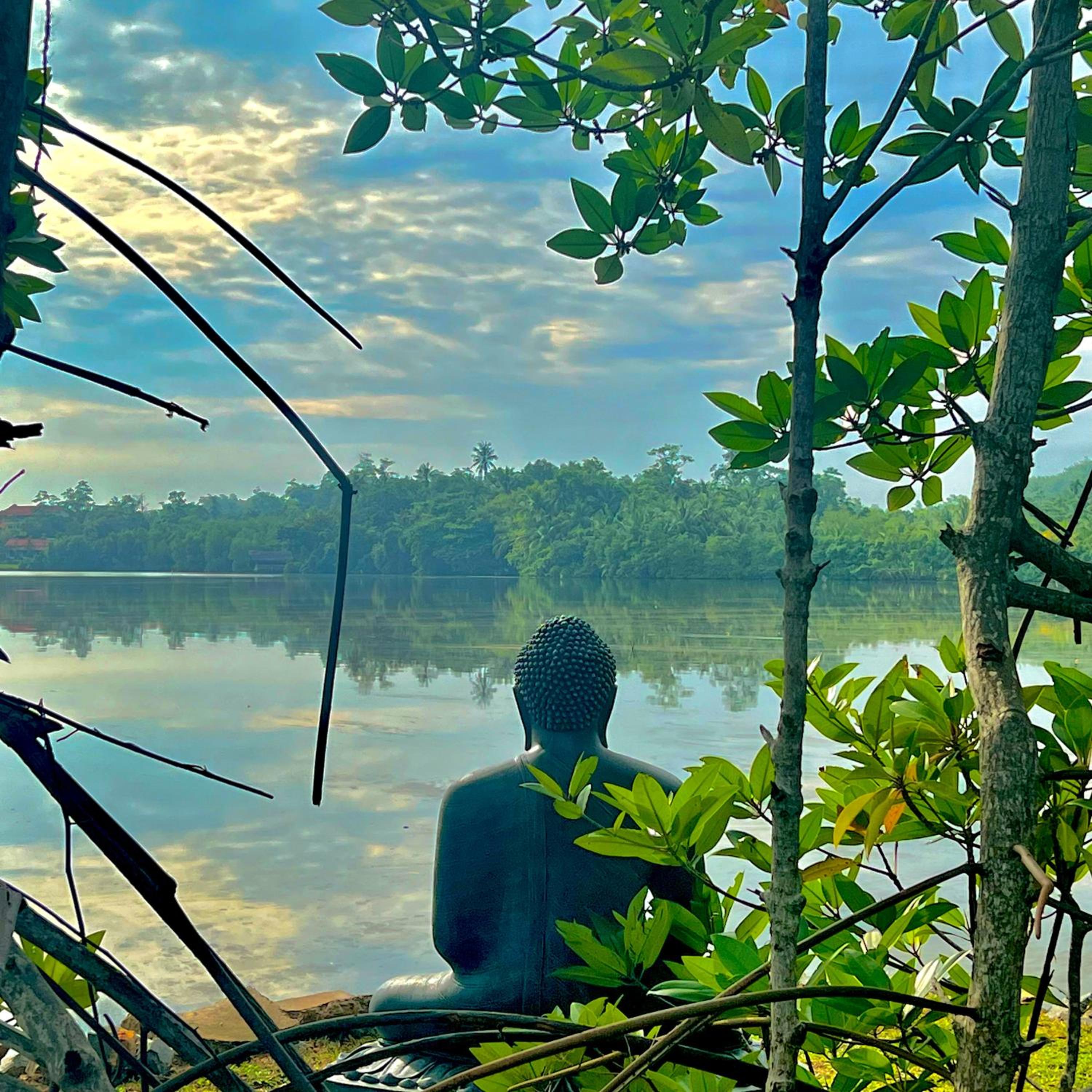 Shiva Sunrise Resort