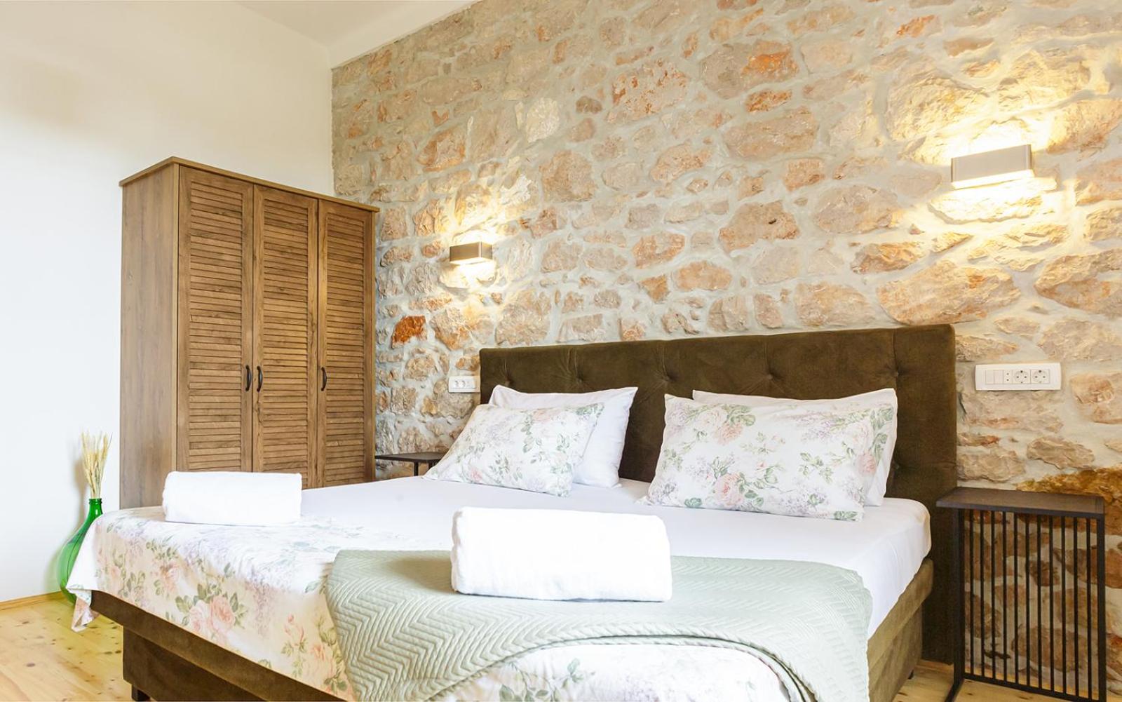PORT - unique apartment
