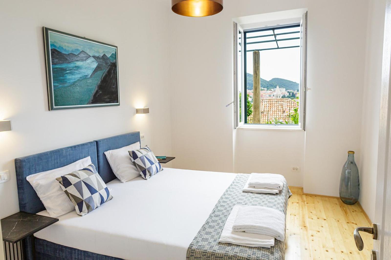 PORT - unique apartment