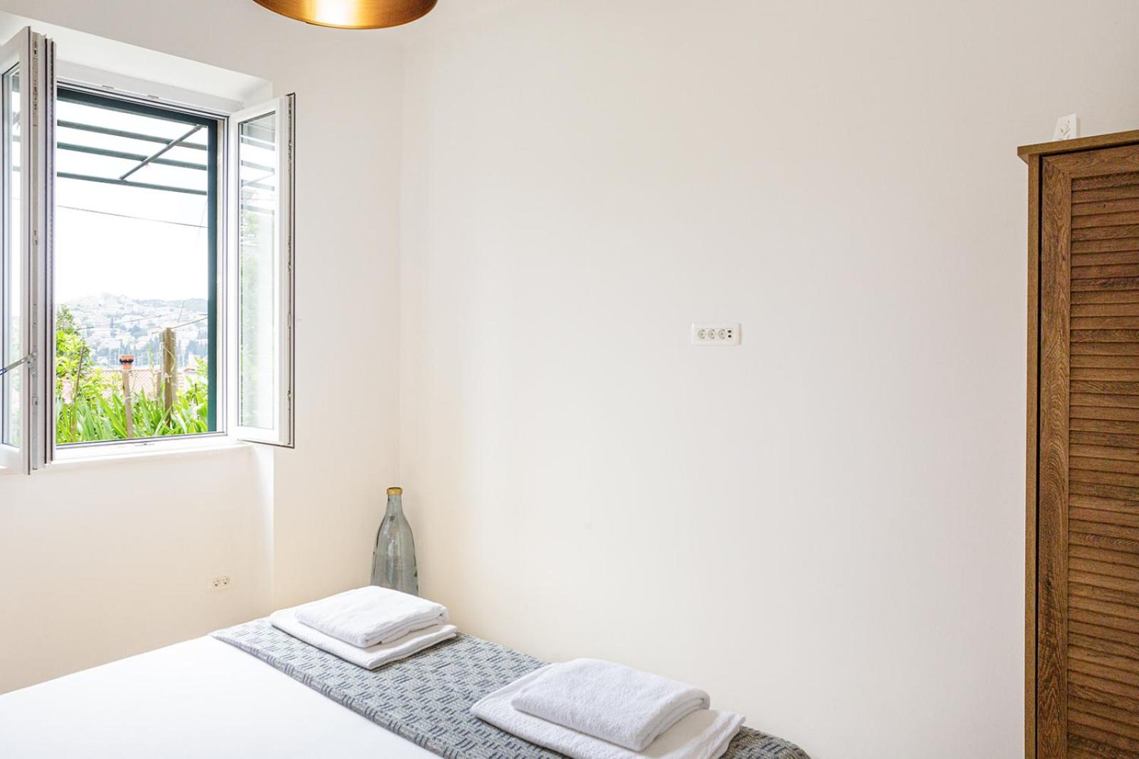 PORT - unique apartment