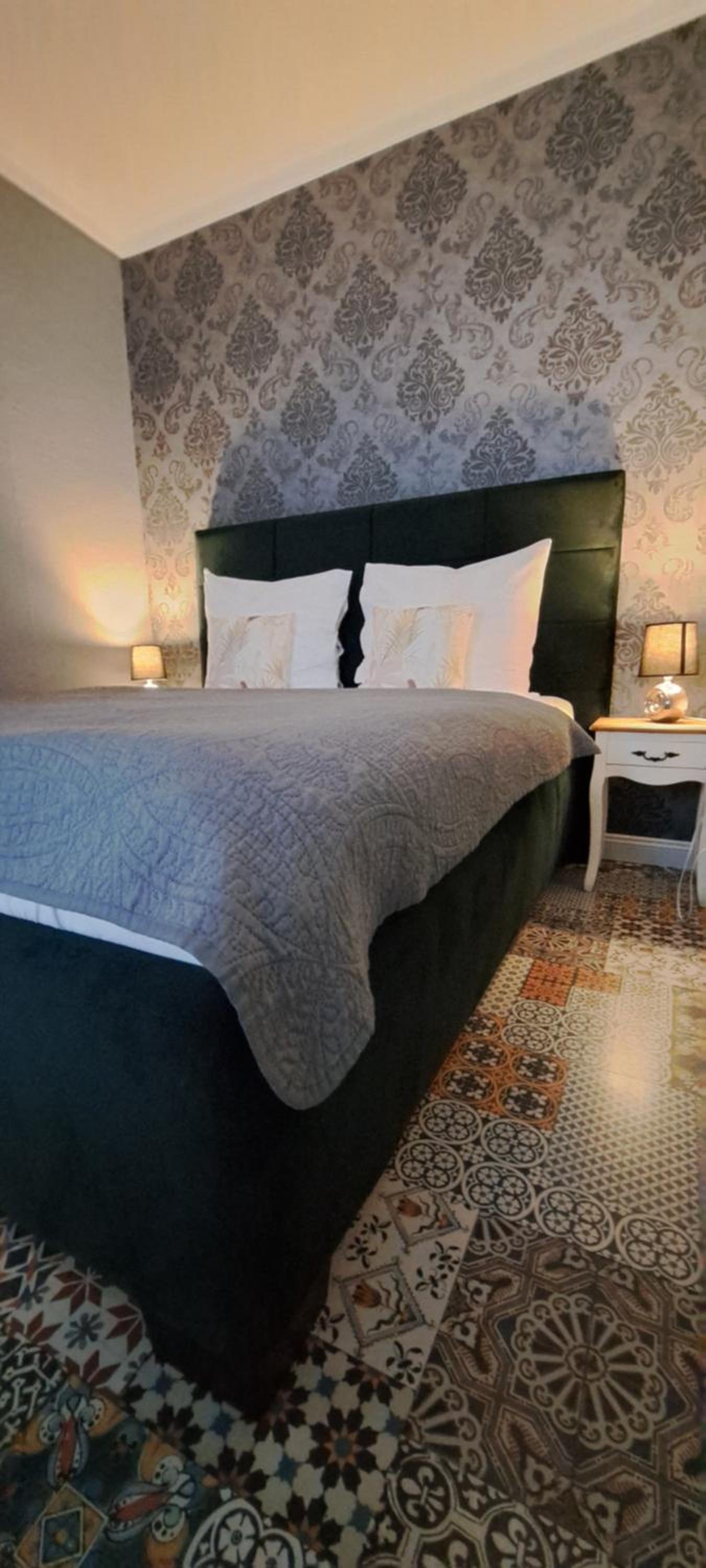 Apartman Sv. Urban view 2