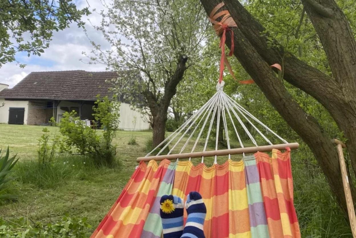 KULTURGUTLEBEN Boutiquehotel Seminarhaus