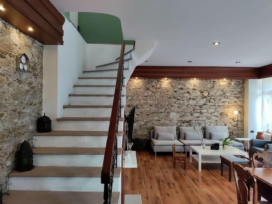 Zografia cottage