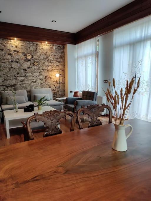 Zografia cottage