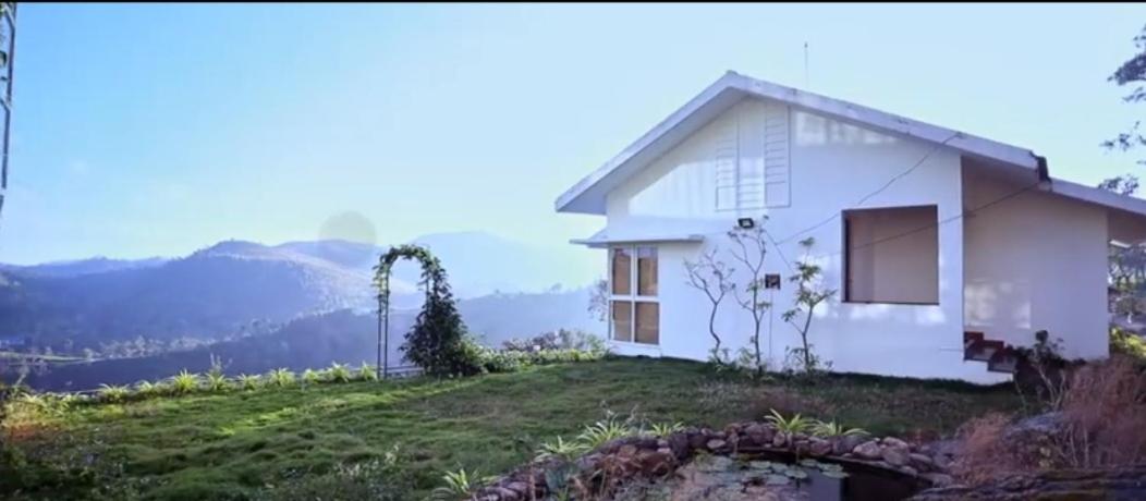 Idam Resort