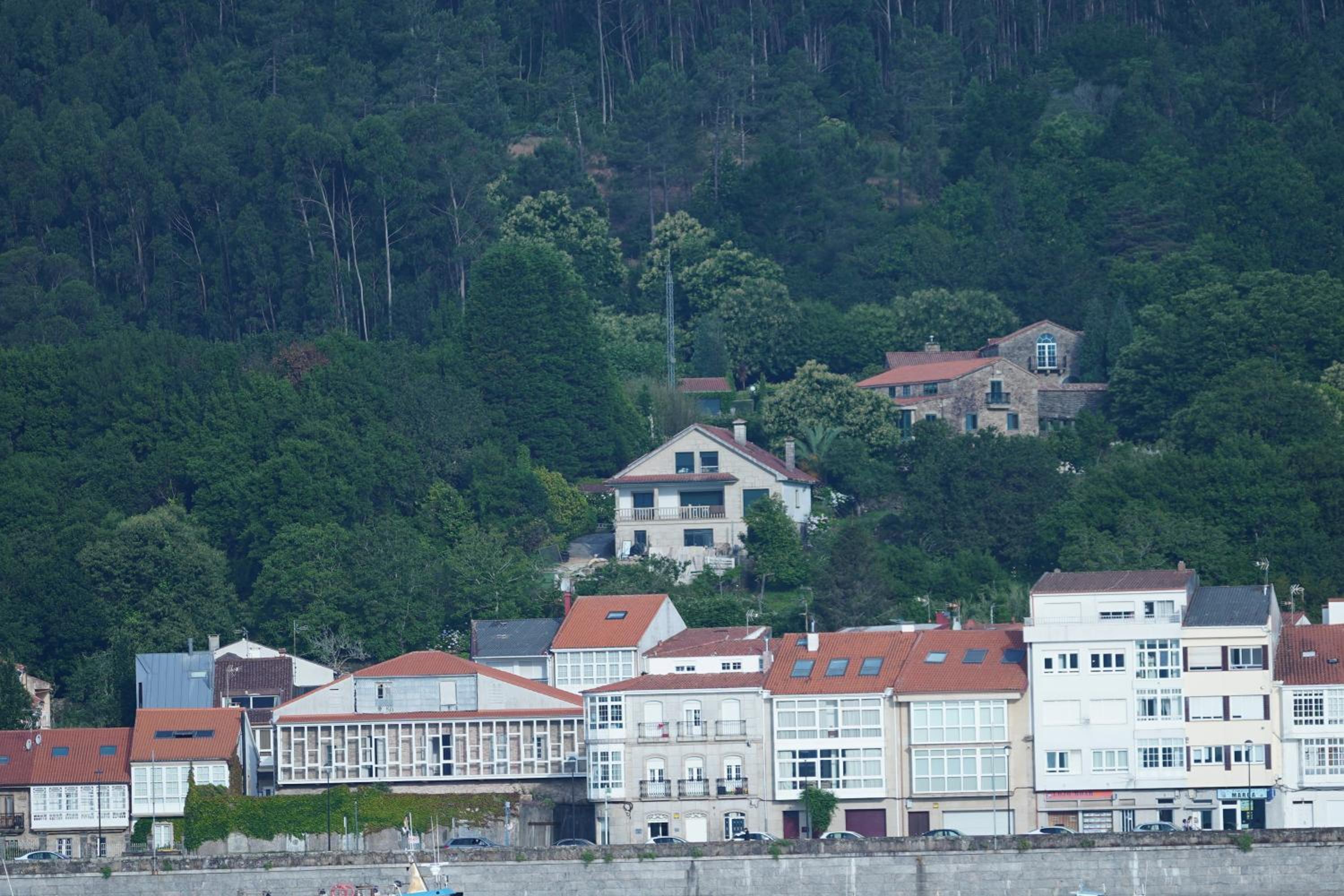 Casa Helia